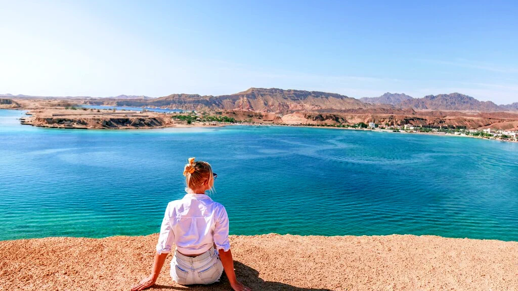 الفندق الباتروس شرم ريزورت - شرم الشيخ